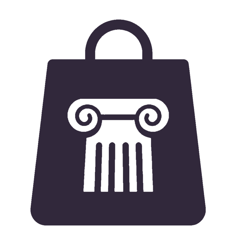 CulturaFascinanteShop