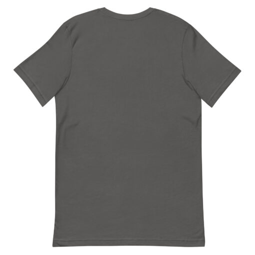 Camiseta Visigoda - Imagen 8