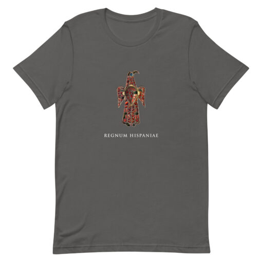 Camiseta Visigoda - Imagen 7