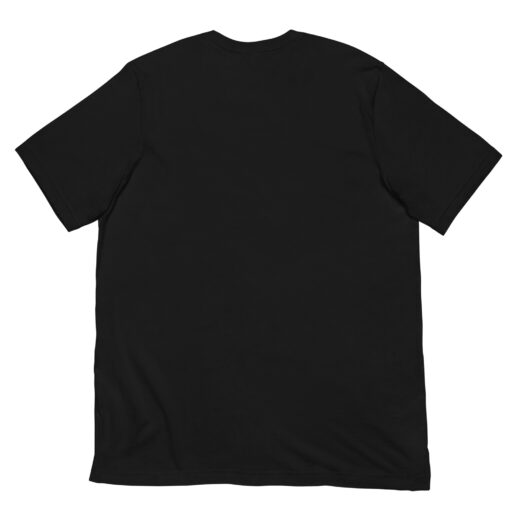 Camiseta Guarrazar - Imagen 2