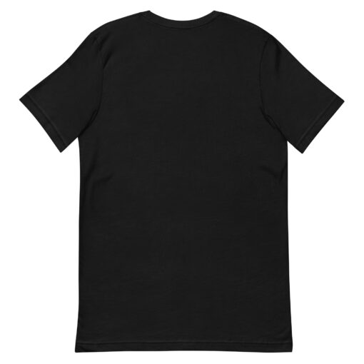 Camiseta "Y sin embargo, se mueve" - Imagen 2