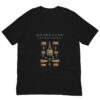 Camiseta Guarrazar