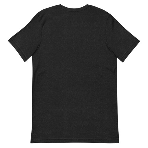 Camiseta "Se Busca Alonso Quijano" - Imagen 2