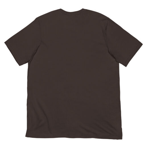 Camiseta Guarrazar - Imagen 4