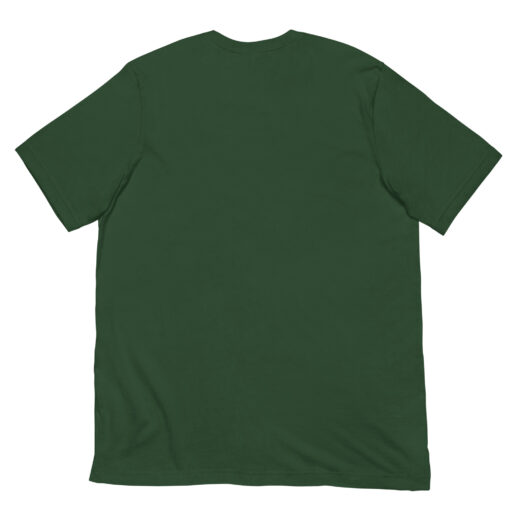 Camiseta Guarrazar - Imagen 6