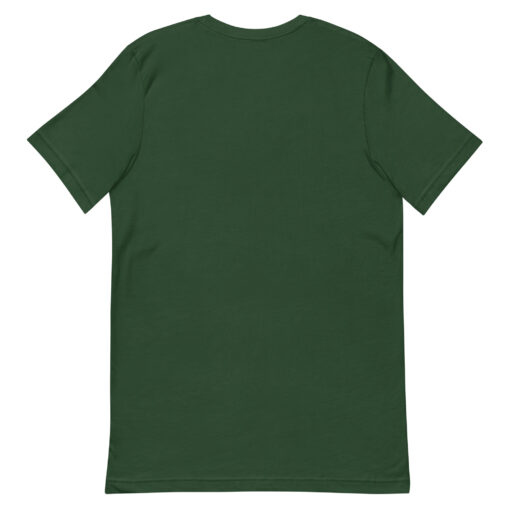 Camiseta "Y sin embargo, se mueve" - Imagen 10
