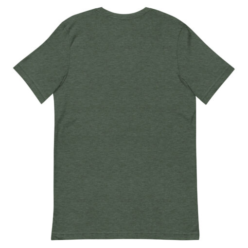 Camiseta "Se Busca Alonso Quijano" - Imagen 14