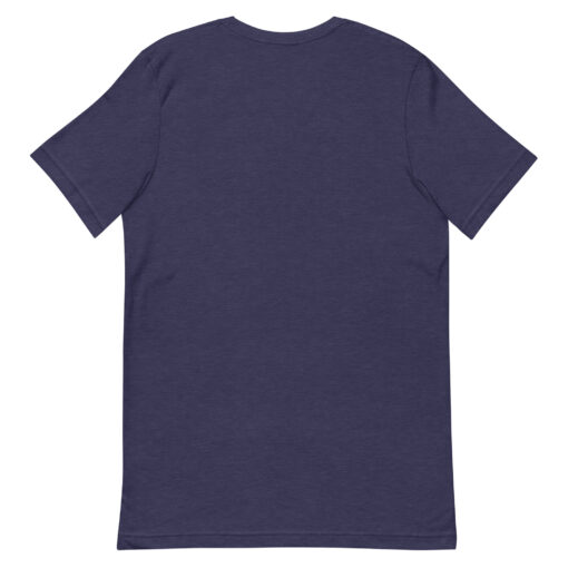 Camiseta "Y sin embargo, se mueve" - Imagen 8