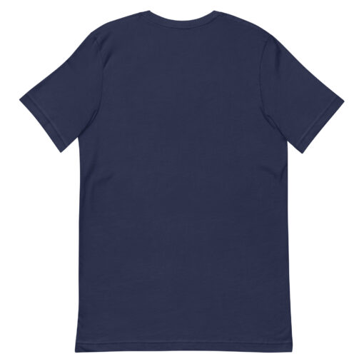 Camiseta "Se Busca Alonso Quijano" - Imagen 6