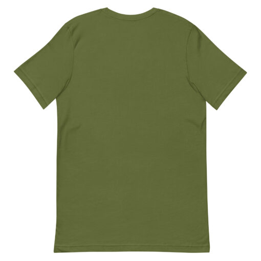 Camiseta "Se Busca Alonso Quijano" - Imagen 16