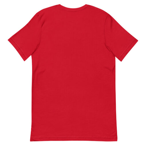Camiseta "Malleus Maleficarum" - Imagen 4