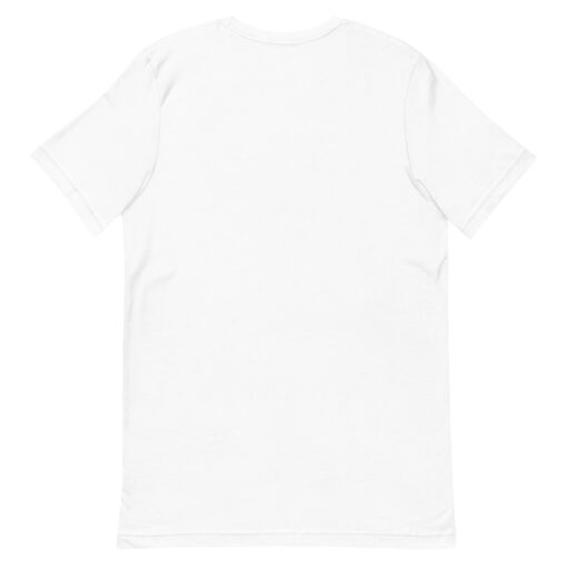 Camiseta "Malleus Maleficarum" - Imagen 8